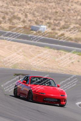 media/May-28-2022-Extreme Speed (Sat) [[08015fb133]]/2-Purple/1120am Turn 7/
